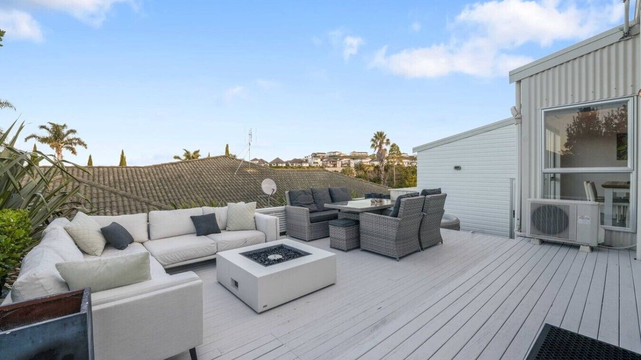 Photo of Outdoor in Orewa