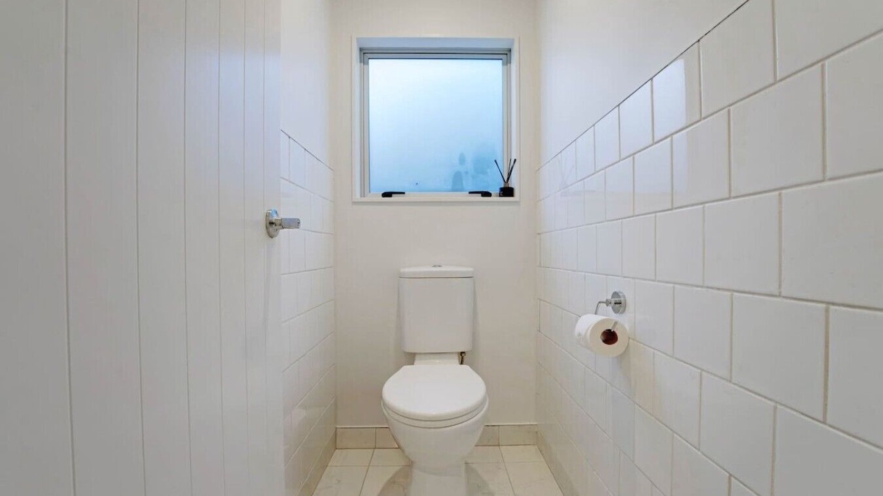 Photo of Bathroom in Orewa