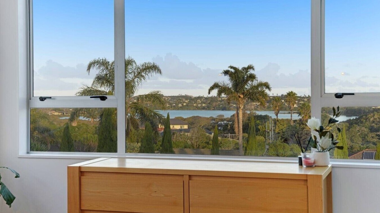 Photo of Others in Orewa