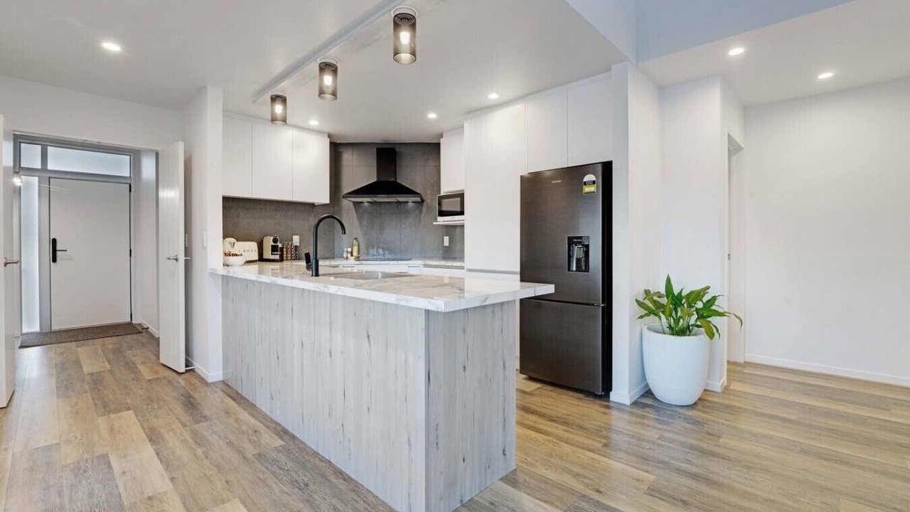 Photo of Kitchen in Orewa