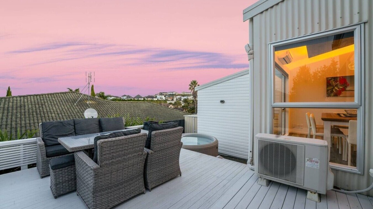 Photo of Outdoor in Orewa