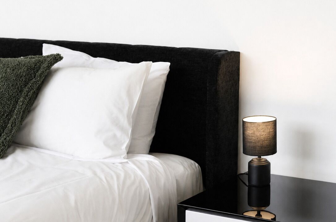Photo of Bedroom in Otahuhu
