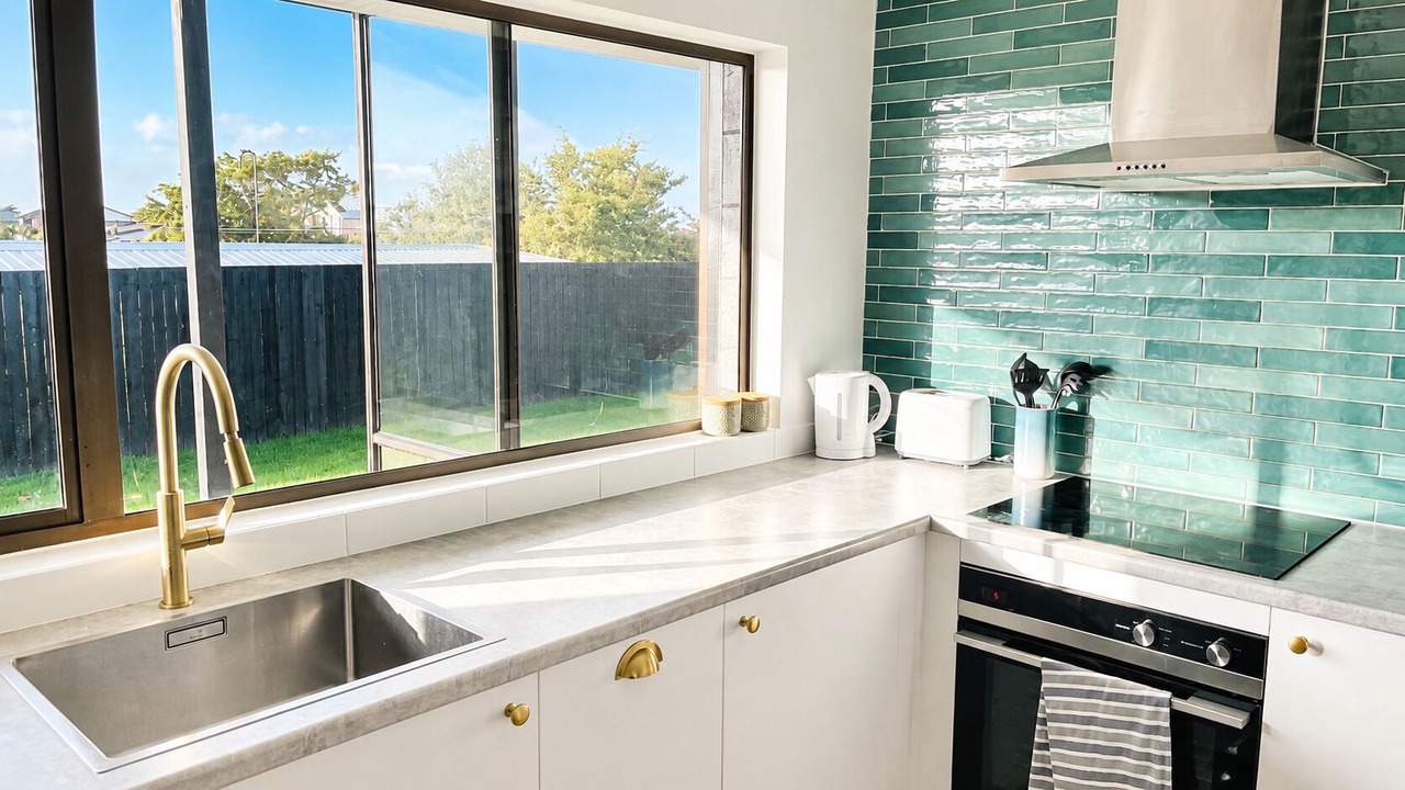 Photo of Kitchen in Manly