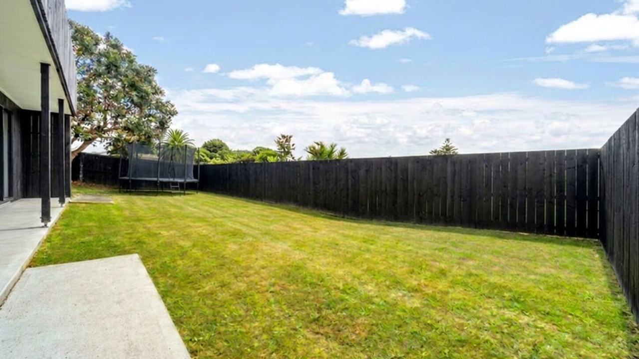 Photo of Outdoor in Manly