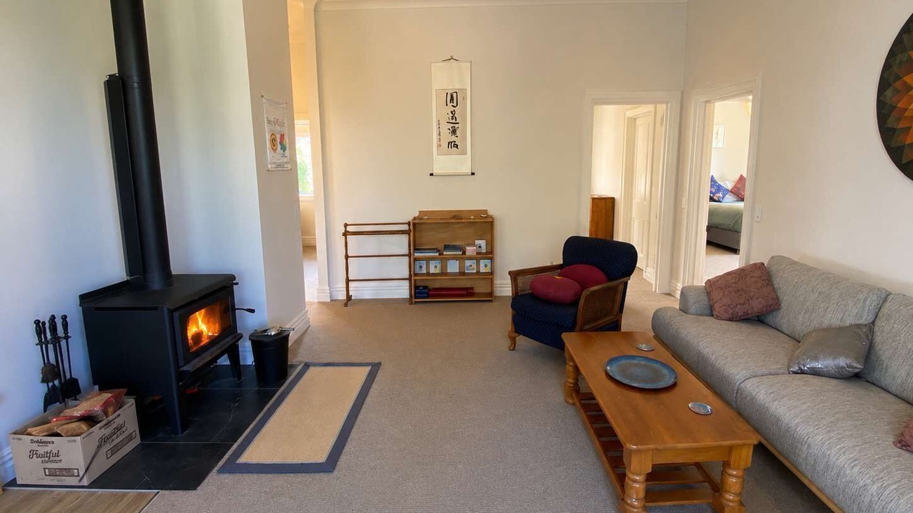 Photo of Livingroom in Onekaka
