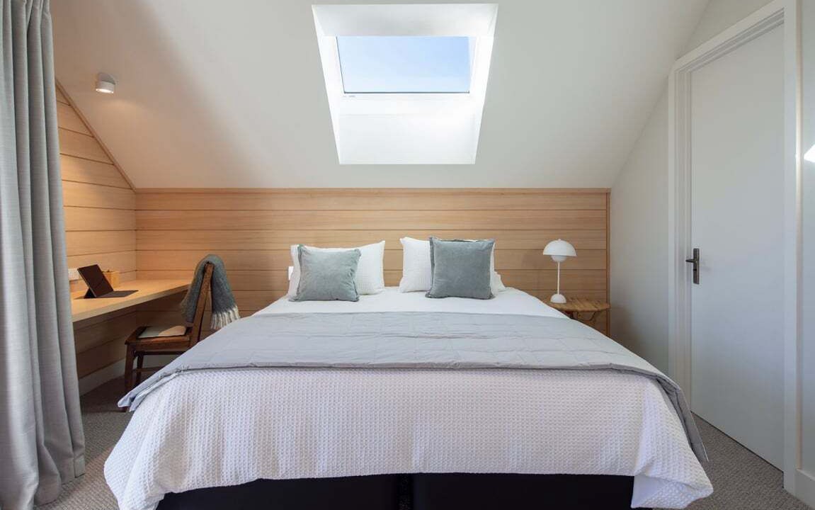 Photo of Bedroom in Speargrass Flat