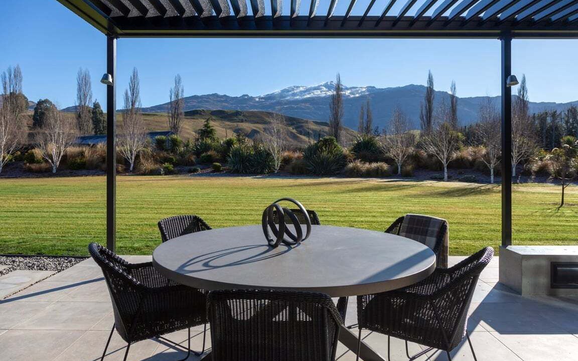 Photo of Outdoor in Speargrass Flat