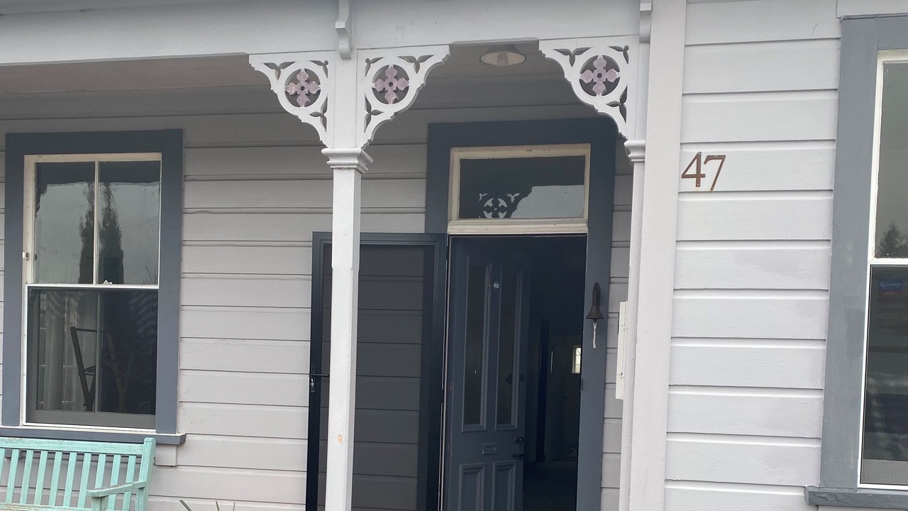 Photo of Outdoor in Ohakune