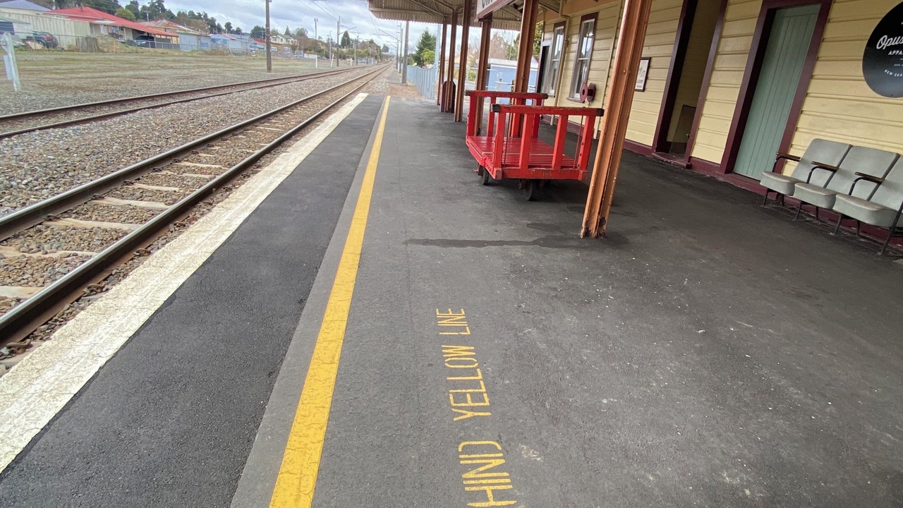 Photo of Others in Ohakune