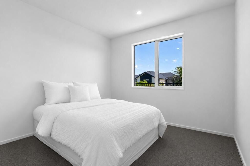 Photo of Bedroom in Hoon Hay
