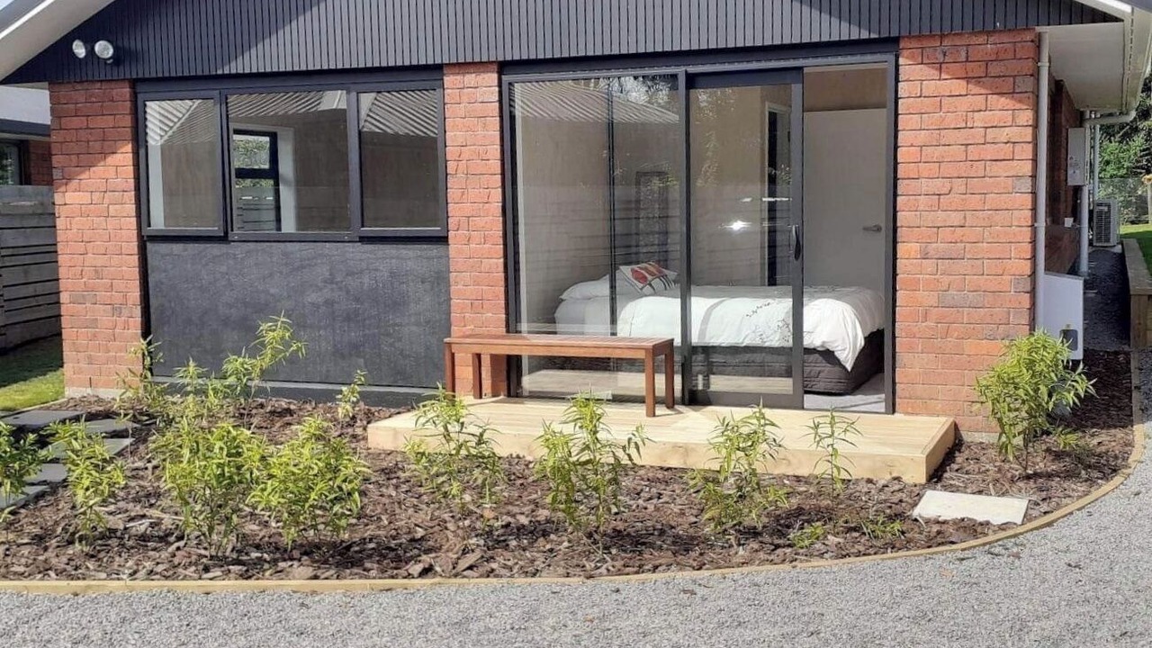Photo of Outdoor in Oakura