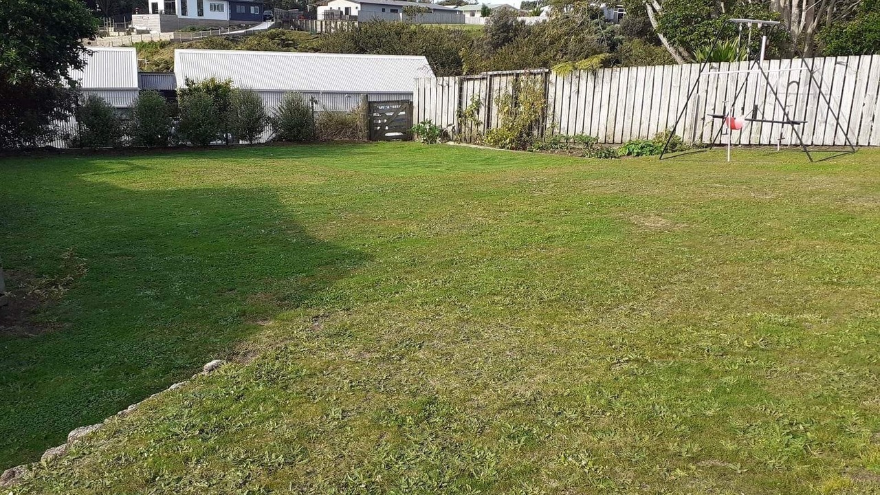 Photo of Outdoor in Oakura