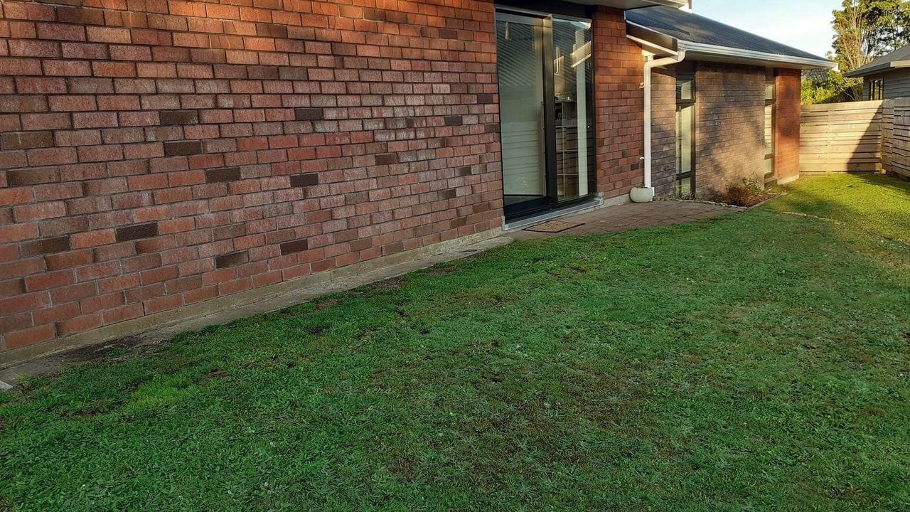 Photo of Outdoor in Oakura