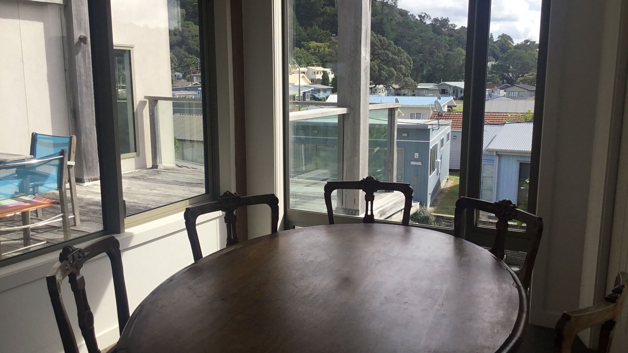 Photo of Others in Waiwera
