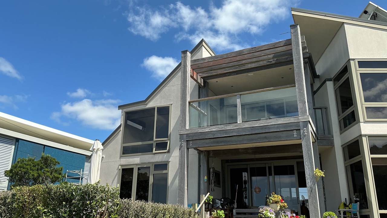 Photo of Outdoor in Waiwera
