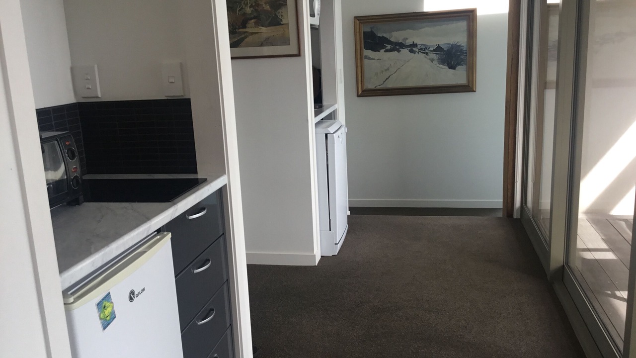 Photo of Others in Waiwera