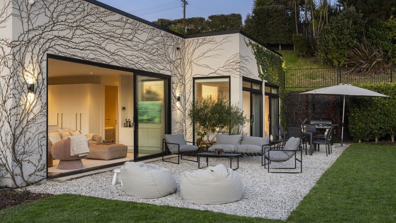 Photo of Outdoor in Hauraki