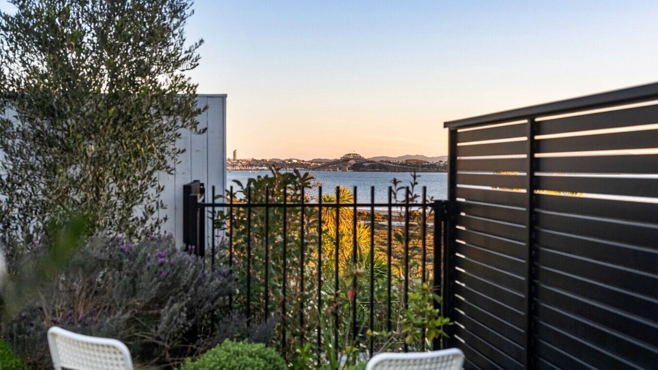 Photo of Outdoor in Hauraki