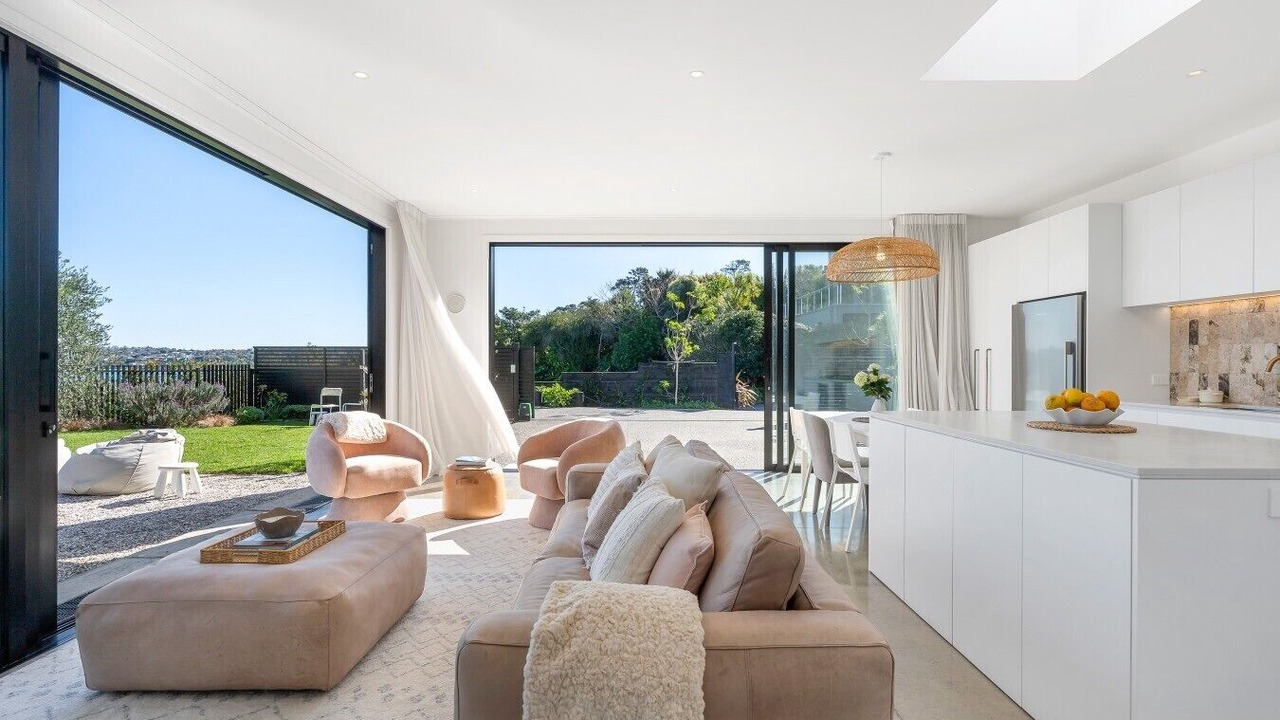 Photo of Outdoor in Hauraki