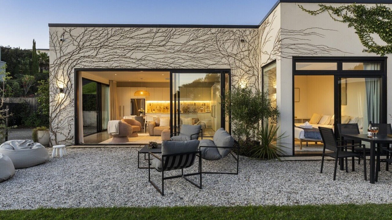 Photo of Outdoor in Hauraki