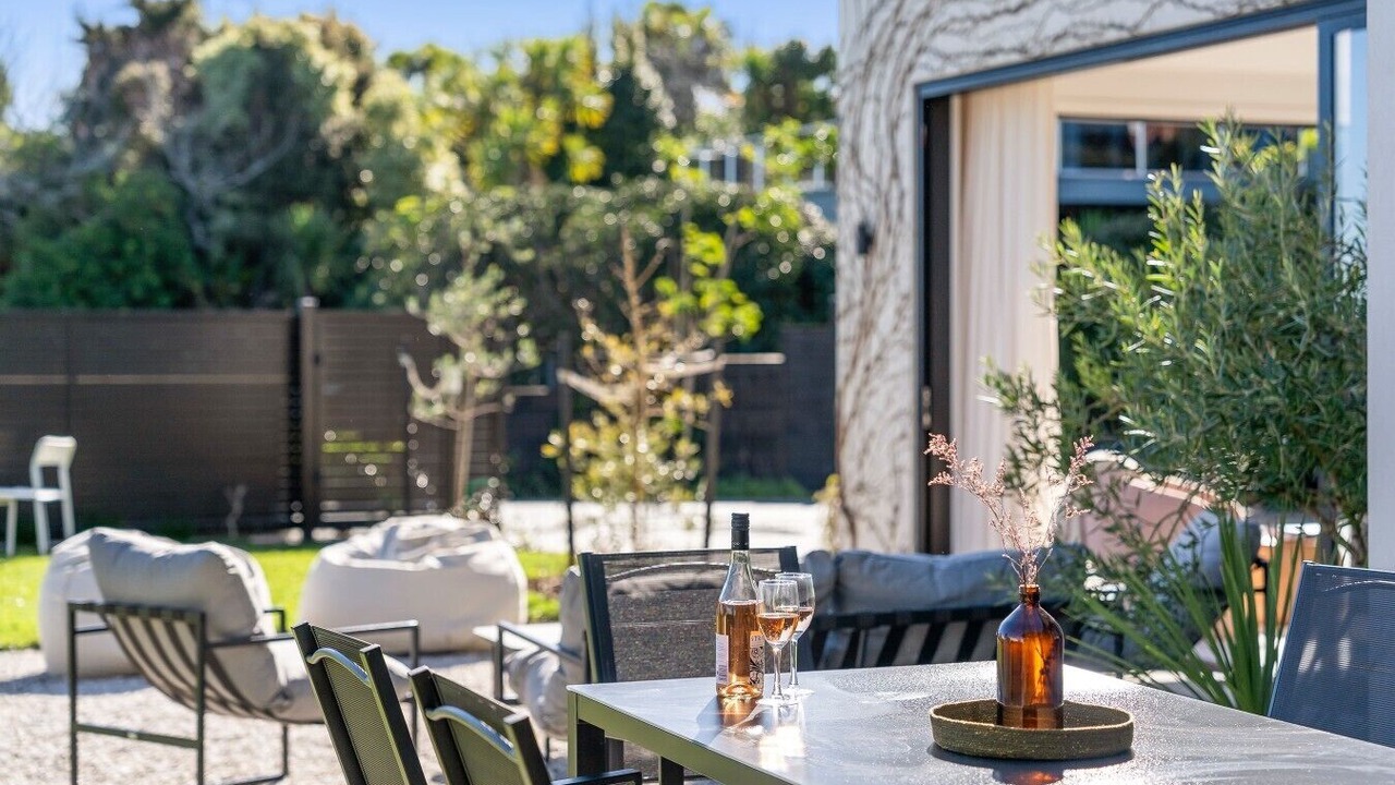 Photo of Outdoor in Hauraki