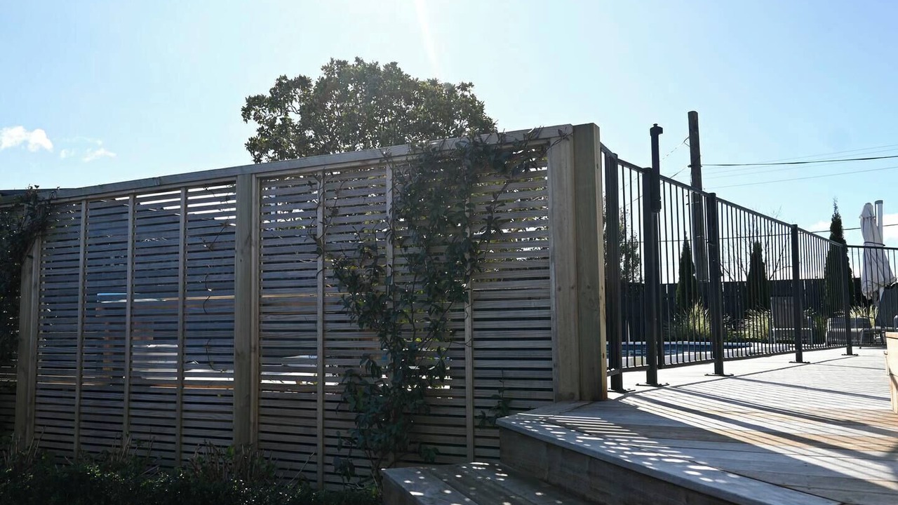 Photo of Outdoor in Havelock North