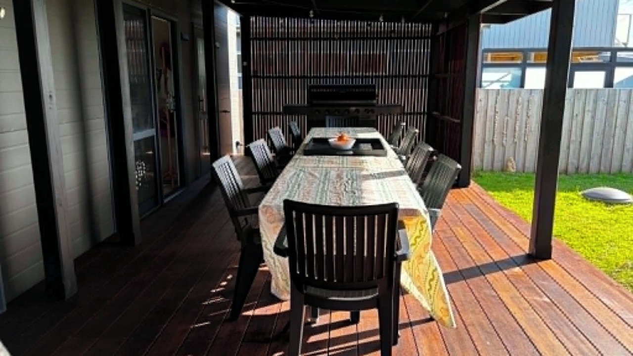 Photo of Outdoor in Pataua