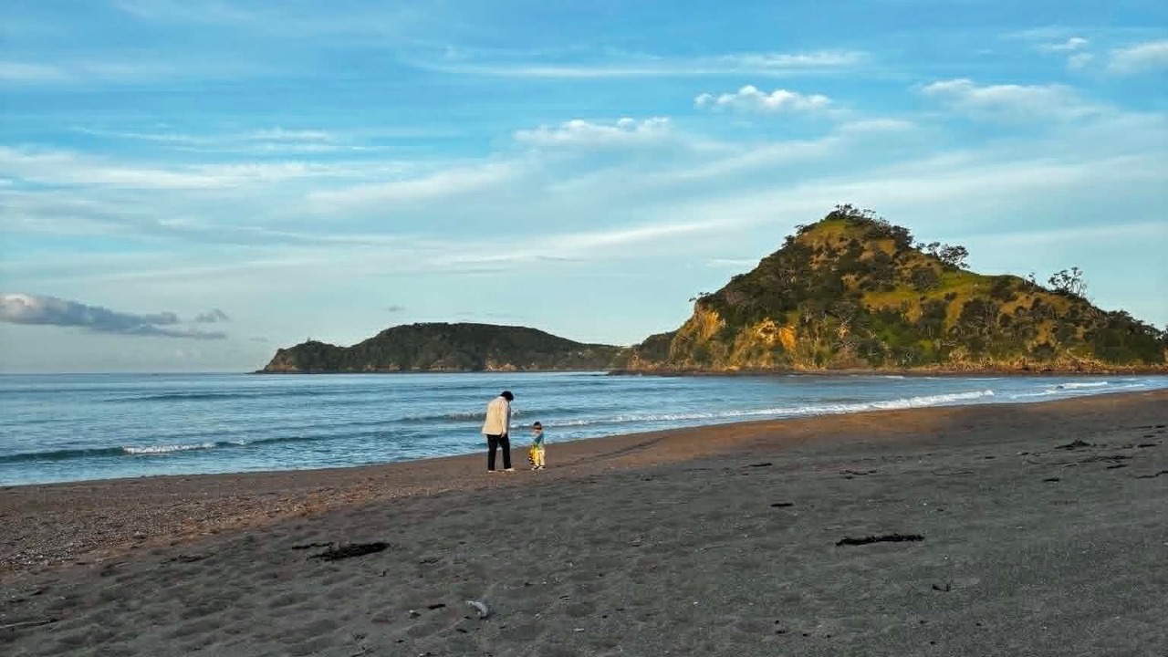 Photo of Others in Pataua