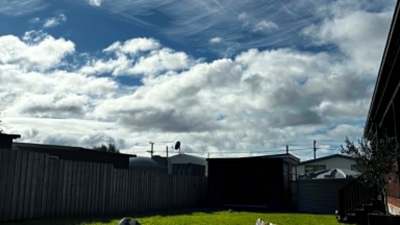 Photo of Outdoor in Pataua