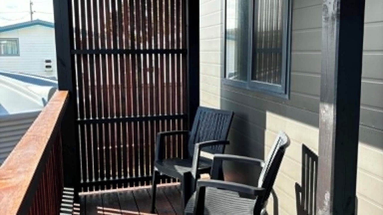 Photo of Patio Balcony in Pataua