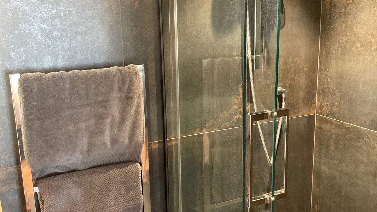 Photo of Bathroom in Arrowtown