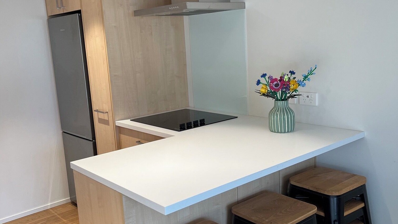 Photo of Kitchen in Arrowtown