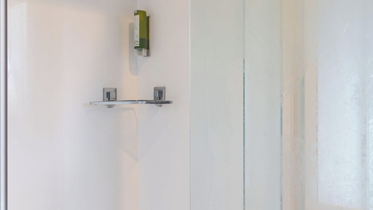 Photo of Bathroom in Khandallah