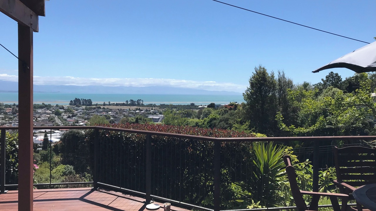 Photo of Outdoor in Tahunanui