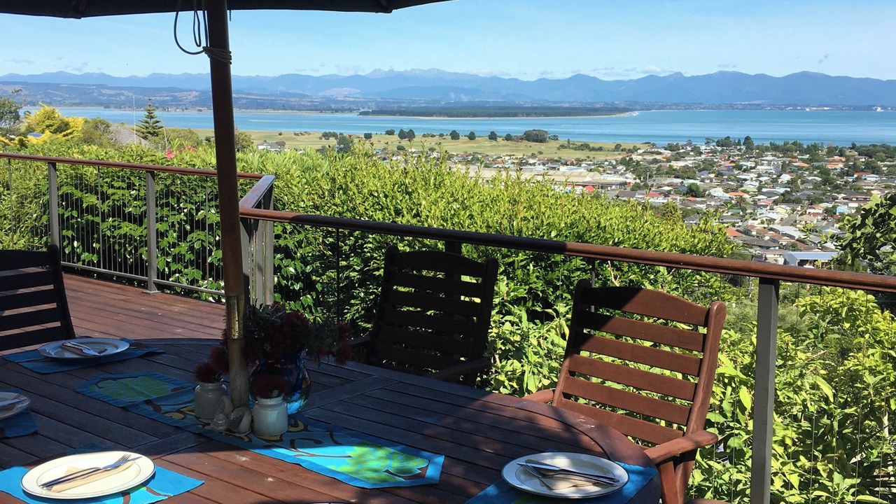 Photo of Outdoor in Tahunanui