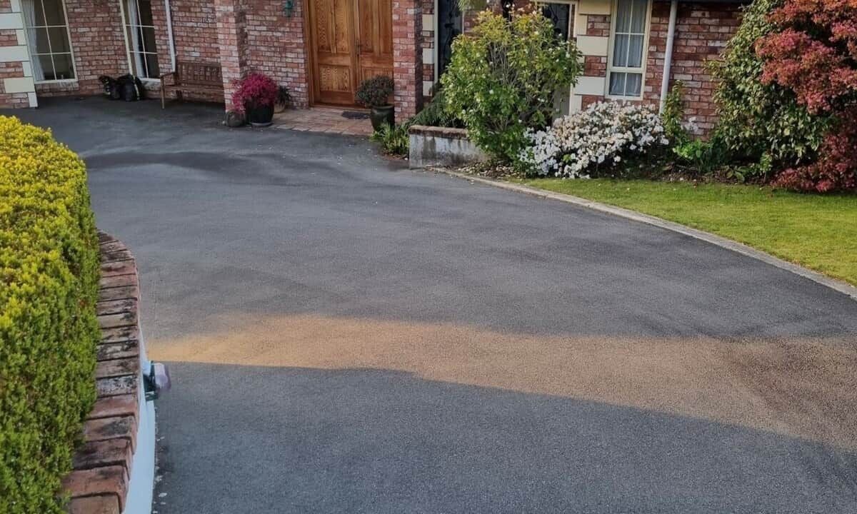 Photo of Outdoor in Blenheim