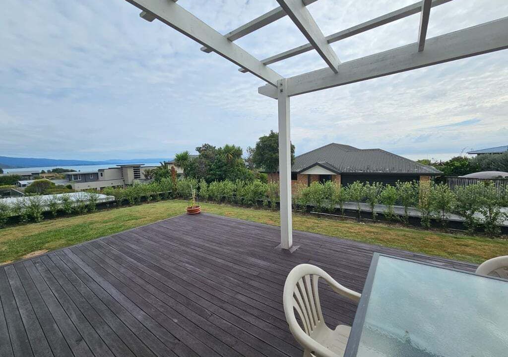Photo of Outdoor in Pohara