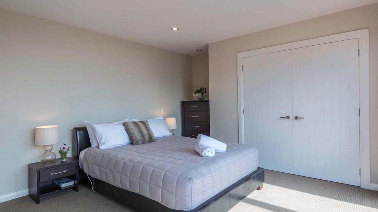 Photo of Bedroom in Pohara