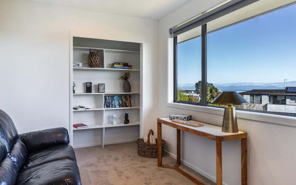 Photo of Livingroom in Hilltop