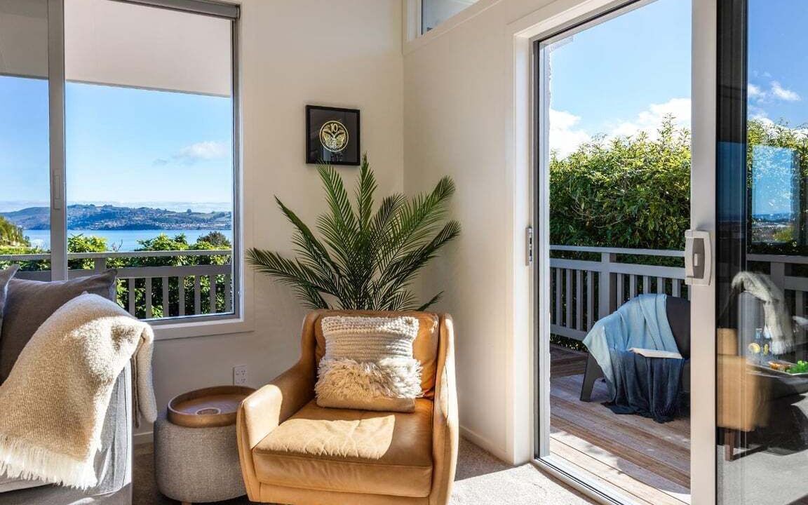Photo of Livingroom in Hilltop