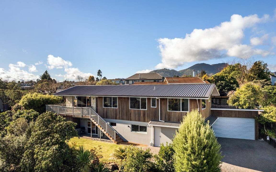 Photo of Outdoor in Hilltop