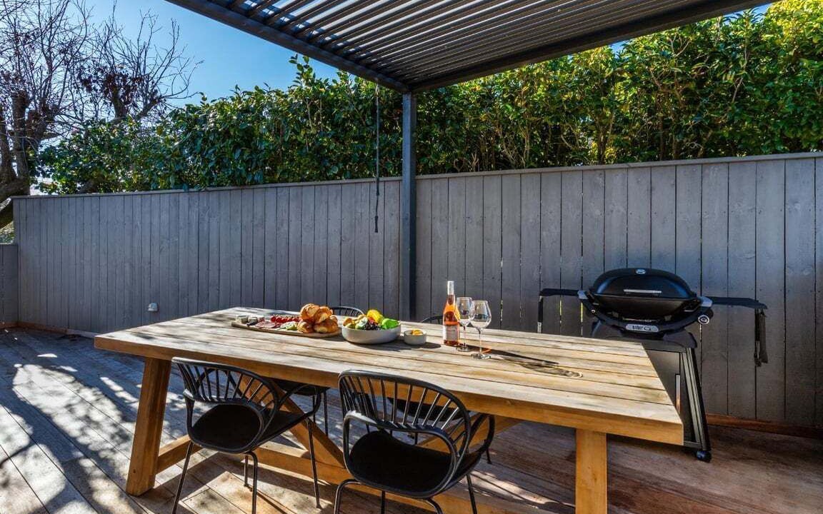 Photo of Outdoor in Hilltop