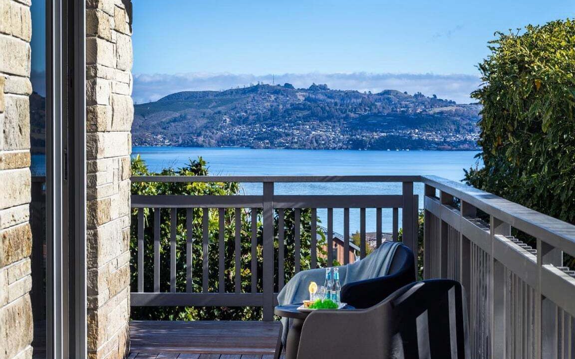 Photo of Outdoor in Hilltop