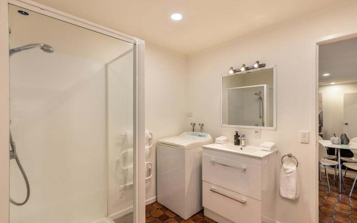 Photo of Bathroom in Hilltop