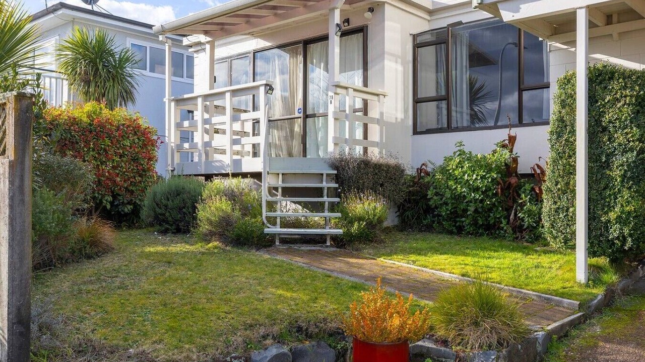 Photo of Outdoor in Hilltop