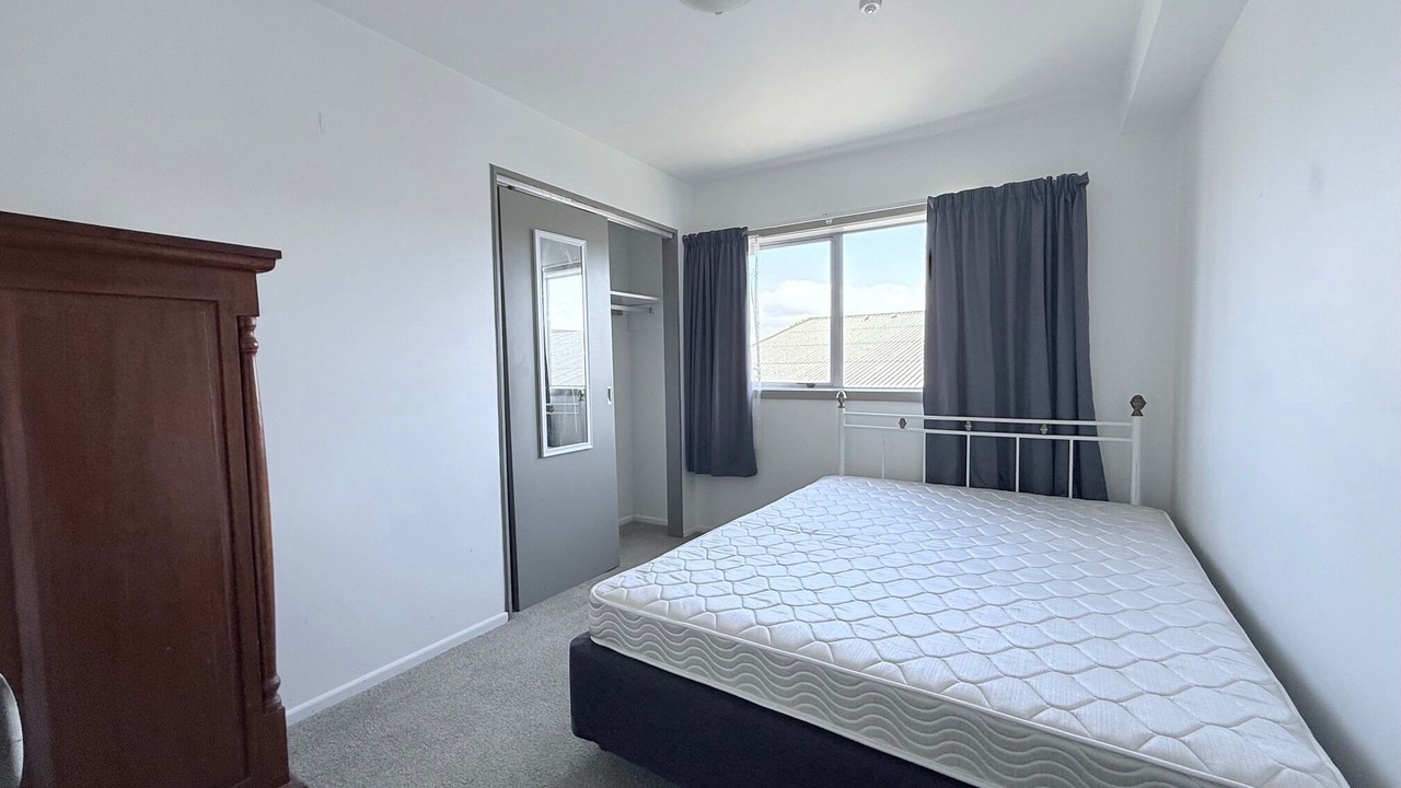 Photo of Bedroom in Saint Johns