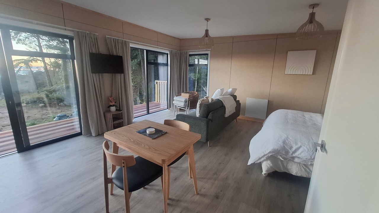 Photo of Bedroom in Kairuru