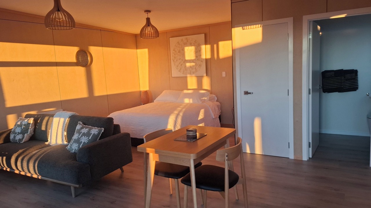 Photo of Bedroom in Kairuru