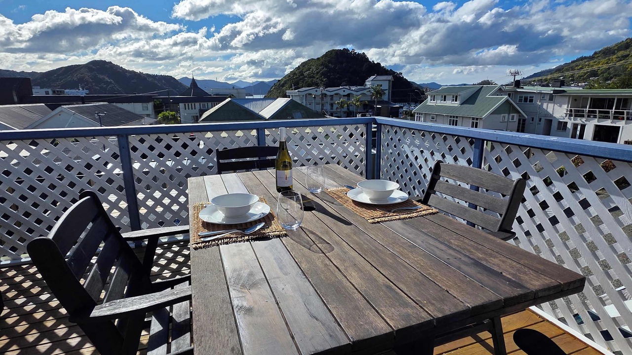 Photo of Others in Picton
