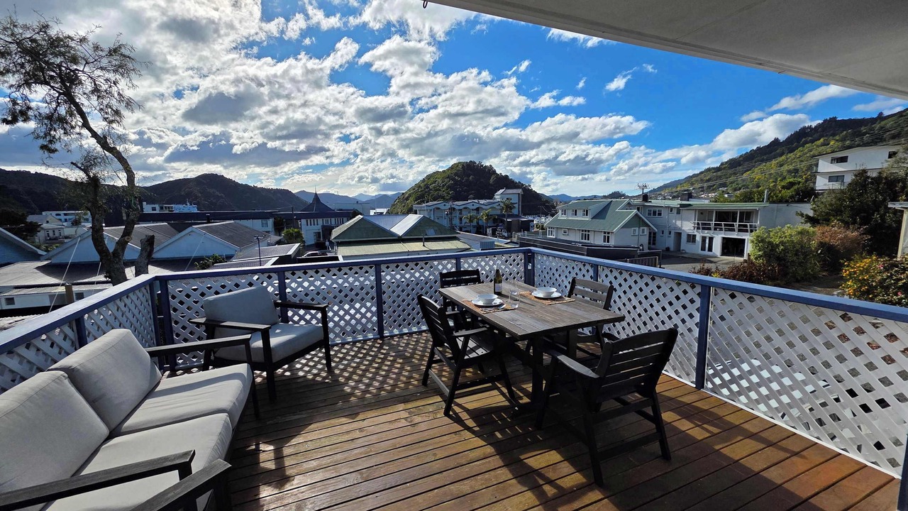 Photo of Others in Picton